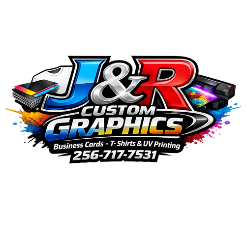 Custom business cards and design we do it