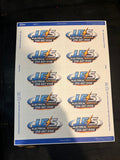Custom business cards and design we do it