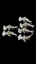 3d printed hammer head sharks